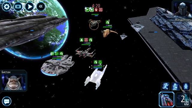 Акбар против Палача с Игорем смотреть онлайн