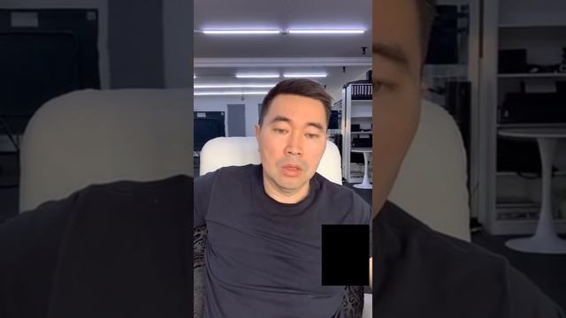 Казахстан ?? ОТМЕНИЛ ПАРАД на 9мая !!!