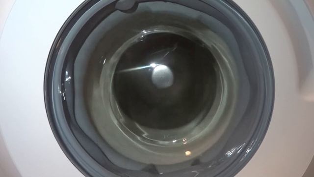 Bosch WAN282ECO2 - Easy-care 60*C смотреть онлайн