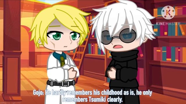 JJK reacts to Megumi’s brother as Sasuke Uchiha & … | AU | Requested смотреть онлайн