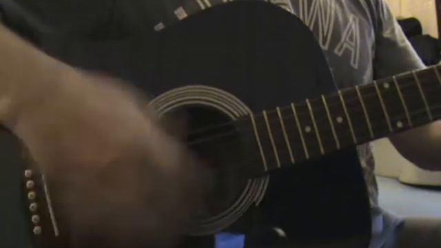 Бабе Лето смотреть онлайн