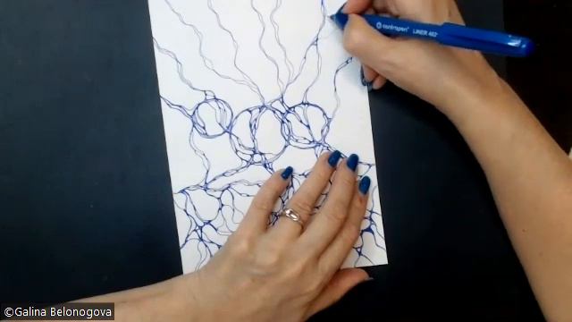 Мир моих Денег. Видео 9. Блокаторы энергии Денег. Обиды. смотреть онлайн