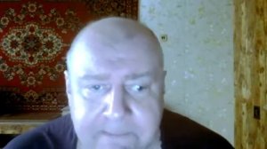?Фундамент нашей Древней Веры (Малыш Байки) ?