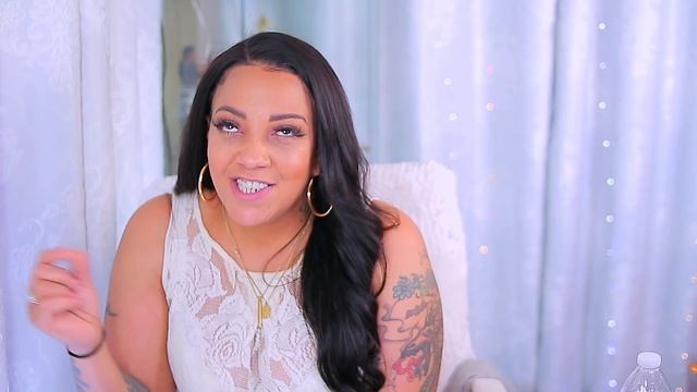 I GOT TIME TODAY CUZ SO IMMA SET SOME OF YOU HAIR VENDORS REAL STRAIGHT!