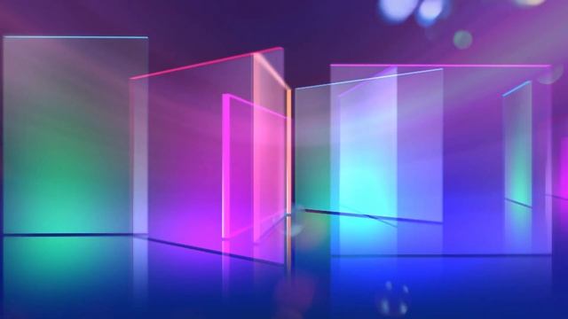 Футаж Стекляные витрины смотреть онлайн