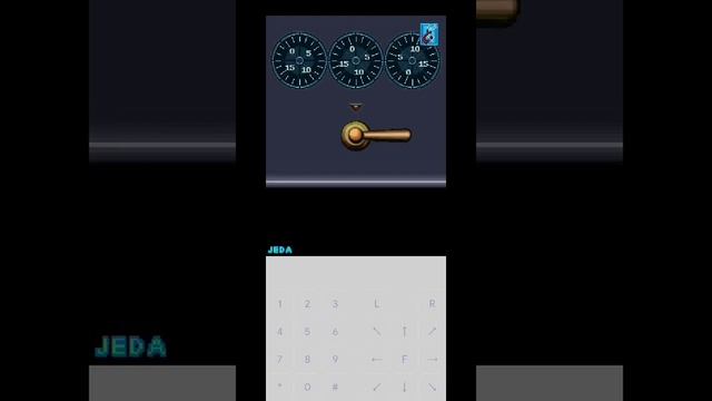 G-Force Java Bahasa Indonesia [Beta Tester] смотреть онлайн