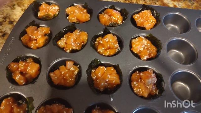 Празднование нового года! Начало смотреть онлайн