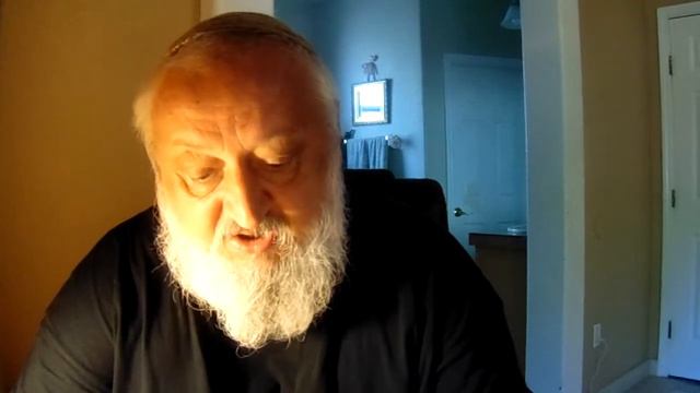 Какой дар имел Тимофей? смотреть онлайн