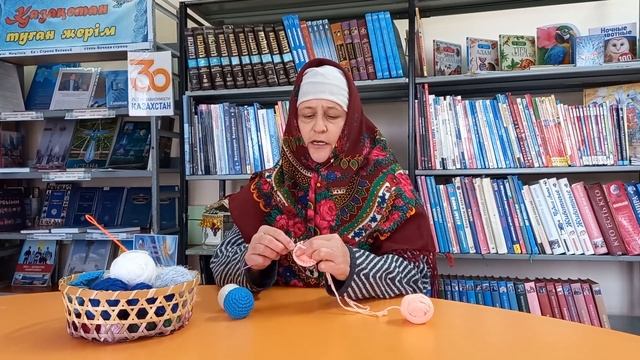 Фольклорный видеоролик «Скоро сказка сказывается, да не скоро дело делается». смотреть онлайн