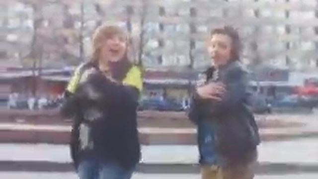 нет,нет,нет!крем боржуа смотреть онлайн