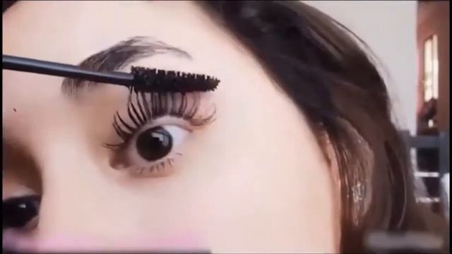 2021-Тушь для ресниц Xpress Control 4D ОТЛИЧНЫЙ ПОДАРОК ЛЮБИМОЙ ДЕВУШКИ НА 8 МАРТА ПО ТОРОПИСЬ.