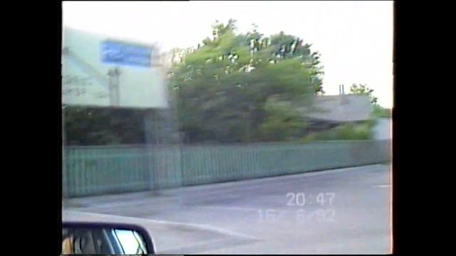 Pärnu 1992. смотреть онлайн