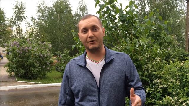 Сюжет - риторический вопрос смотреть онлайн