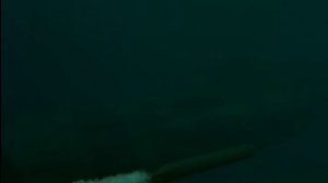 Подводная лодка U - 571.