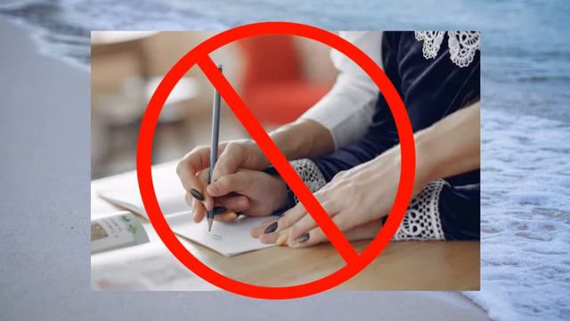 Почему не стоит надеяться на ответы на ОГЭ 2022? смотреть онлайн