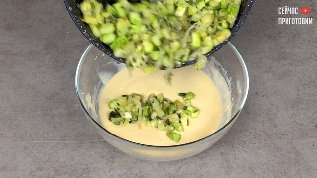 Секреты Ухода за Волосами