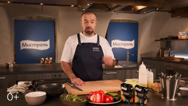 Котлеты из чечевицы. Вкусный постный рецепт!? смотреть онлайн