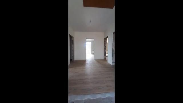внутренний отделка домов #6 смотреть онлайн
