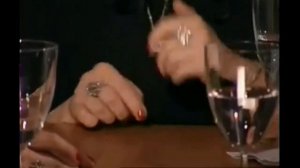 Зулия Раджабова  - сильнейшый медиум!!!