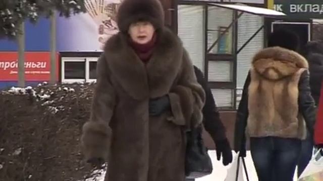 Федеральная служба государственной статистики дала оценку смотреть онлайн