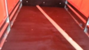 Прицеп экспедиция 111300 евро 2020г