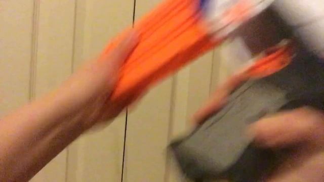 when you have to reload in the rage room смотреть онлайн