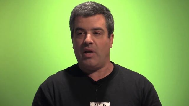 CS169 v13 w7l2s3 смотреть онлайн