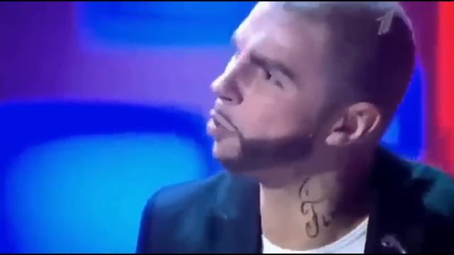 Топ 5 самых смешных песен! смотреть онлайн