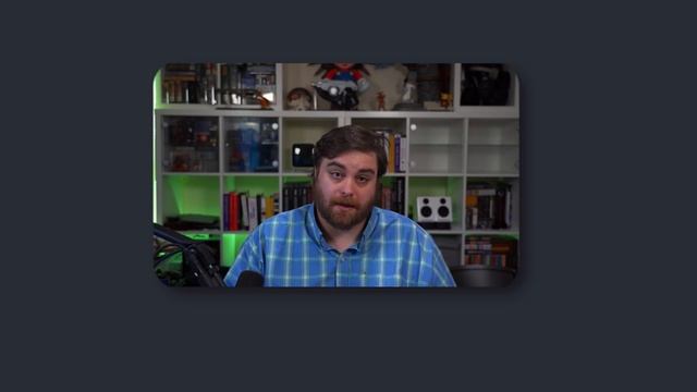 Unity Arrays? Don't Do this! смотреть онлайн