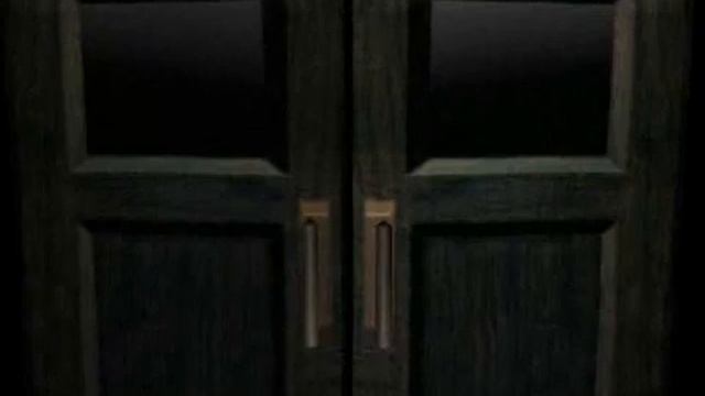 Resident Evil 3: Nemesis Gameplay vid 2 смотреть онлайн