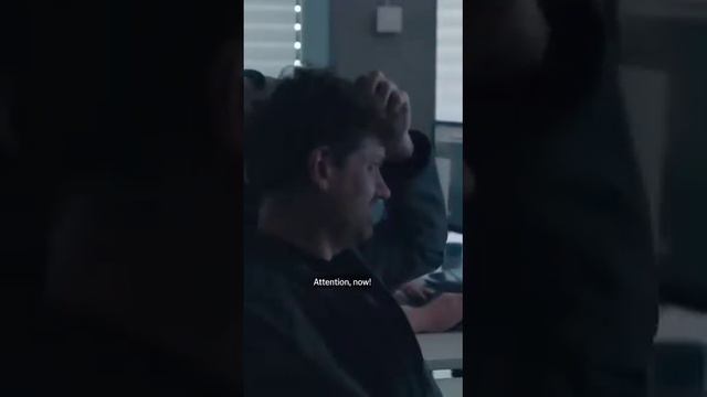 Mercedes Mission XXX _EV