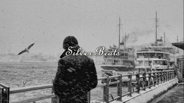 Джиос - Опознай меня по сердцу смотреть онлайн