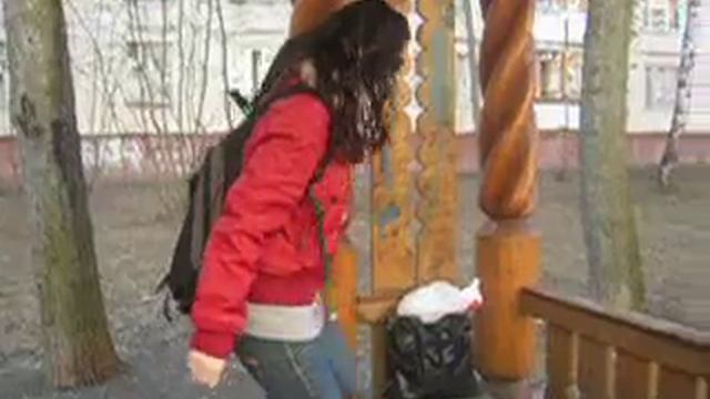 Парашютистка смотреть онлайн