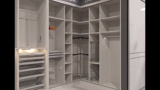 Окрашенное стекло и зеркала! Мебель KOMANDOR NN лучшая мебель для дома с ГАРАНТИЕЙ 30 лет! смотреть онлайн