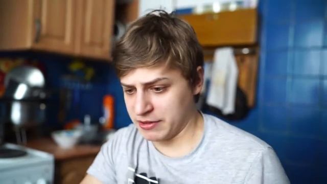 РАСКАЛЕННЫЙ УТЮГ ДО 1000 ГРАДУСОВ VS КОКА-КОЛА :D смотреть онлайн