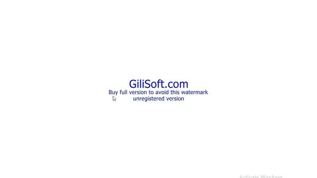 How to download Cricket 19 in PC? смотреть онлайн