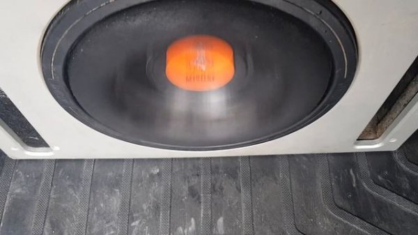 Mystery mob-25 / Mystery mo-10s