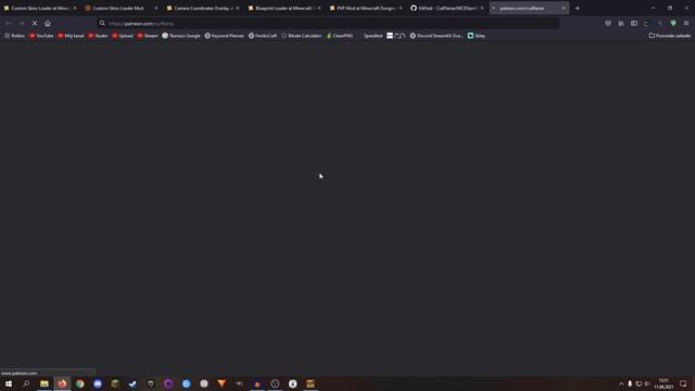 Jak naprawić Minecraft Dungeons Save File Editor? смотреть онлайн