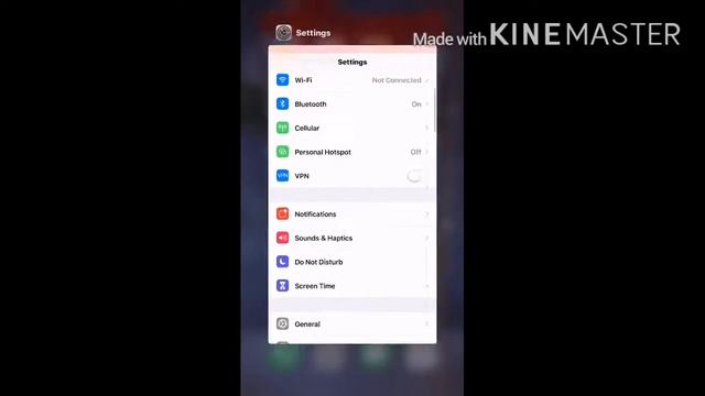 “How to enable JavaScript in iPhone”. смотреть онлайн