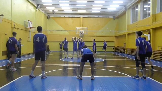 Гармония VS Сылва 2 смотреть онлайн