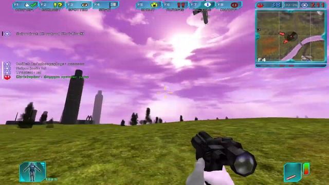 Galactic Conquest 1942 - Best of Corellia! смотреть онлайн