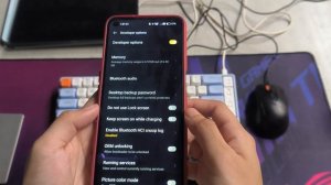 HOW TO ACTIVATE KUGAMER?