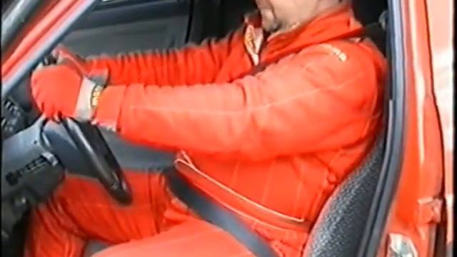 Ремни безопасности смотреть онлайн