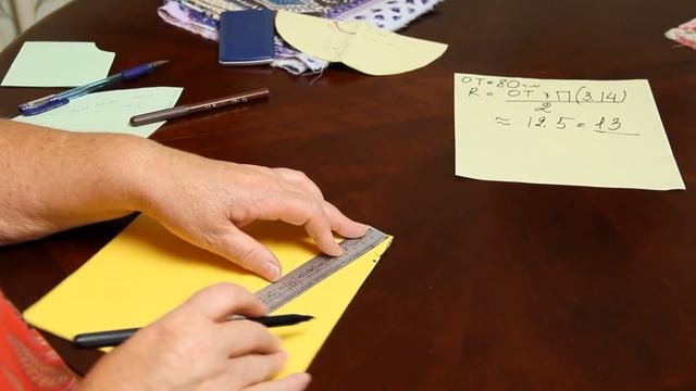 Как легко сшить юбку солнце клеш своими руками смотреть онлайн