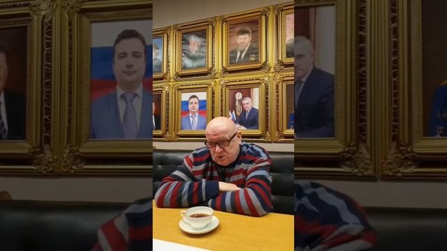 Тайна имени Милана #милана #имямилана #тайнаимени #маркшейман #расшифровкаимени #википедияслов смотреть онлайн