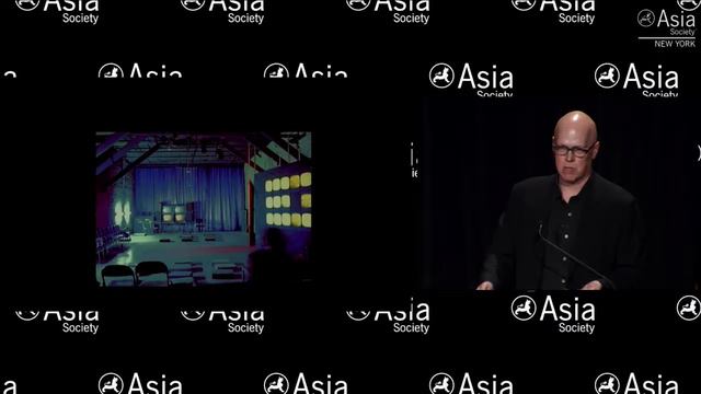 What About the Art? Focusing on Creativity in Artistic Practices (Part 2) смотреть онлайн