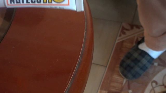 Оплетка руля на Ваз 2101. Из скакалок! Стиль СССР. Лайфхак смотреть онлайн