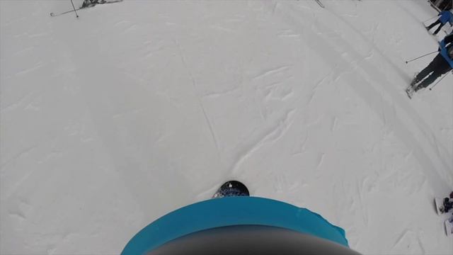 Буковель 2016 смотреть онлайн