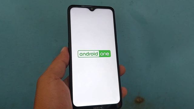 Formatear Nokia 7.2 Ta-1178 / Quitar Patrón Contraseña Bloqueo / Hard Reset / Sin Pc смотреть онлайн