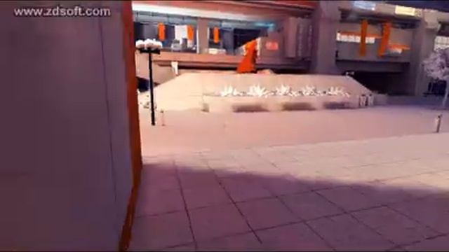 Mirror's edge on asus 1015bx -15 FPS lost on the recording смотреть онлайн